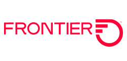Frontier_logo
