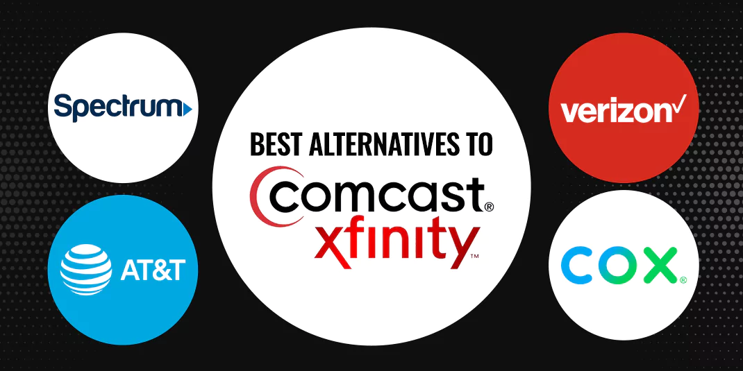 Best Bundle Deals for TV and Phone BestCableTV