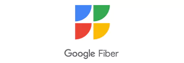 Google Fiber: Cheap Fiber Internet Plans