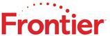 frontier Logo