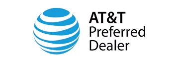 AT&T: Overall Best Internet Provider for Gaming