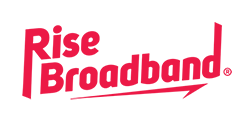 Rise Broadband_logo
