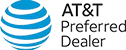 attlogo Logo