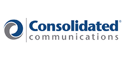 consolidated-com