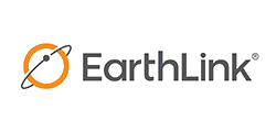EarthLink-logo