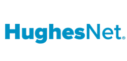 HughesNet_logo