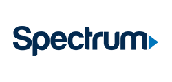 Spectrum_logo