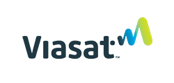 Viasat_logo