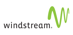 Windstream_logo