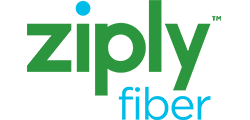 ziply-logo