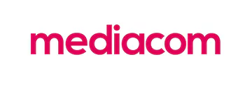 Mediacom: Best for Gamers on Budget