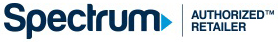  Spectrum Logo