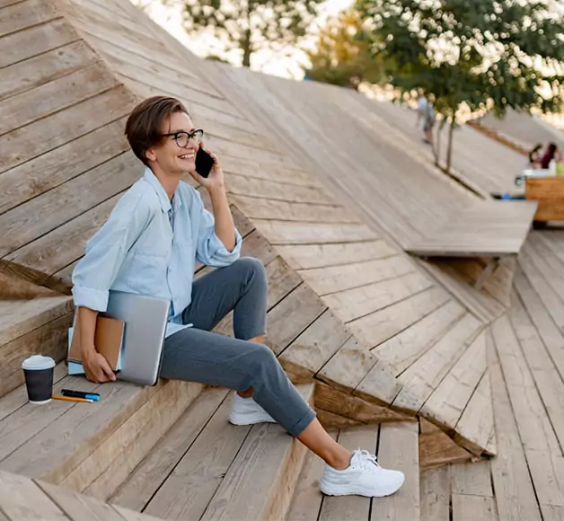 AT T Wireless Plans AT T Phone Plans Updated Nov 2022