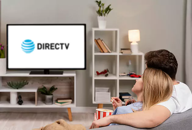 direct_tv_att