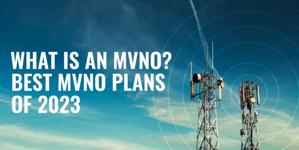 mvno