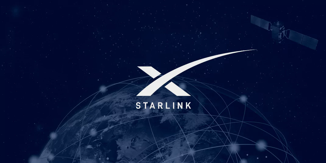 Will Starlink Transform Satellite Internet Services?