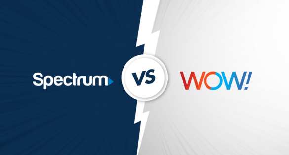 spectrum-vs-wow