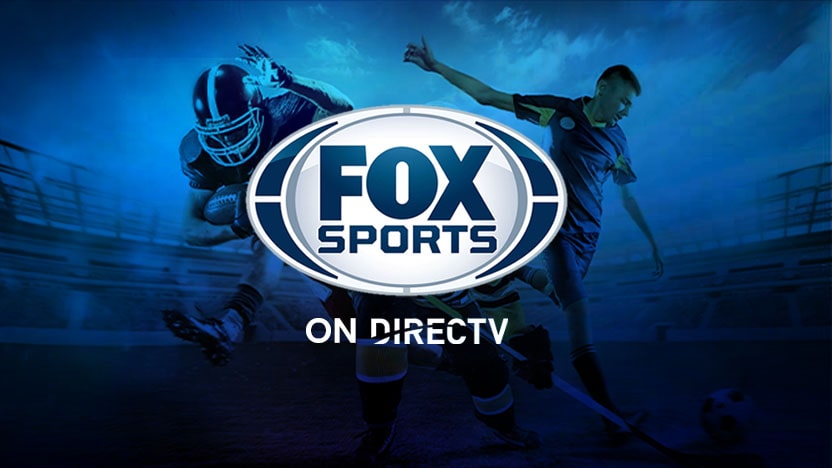 Fox Sports on DIRECTV – All You Need to Know!