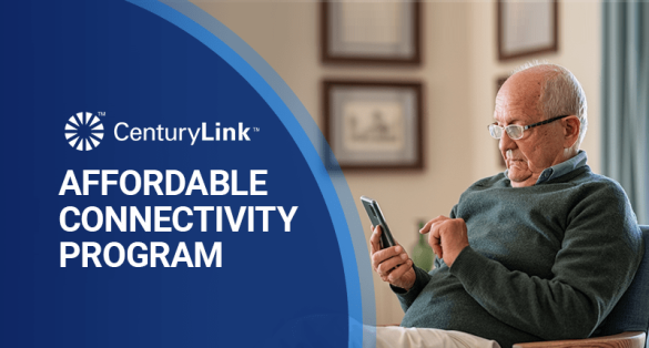 CenturyLink acp