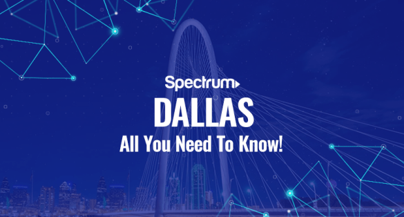 Spectrum Dallas