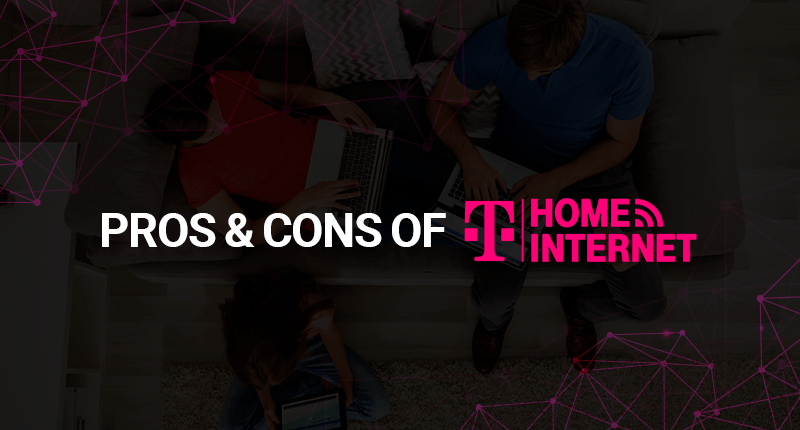 Pros And Cons Of T Mobile Home Internet In 2024   Tmob Home Min 