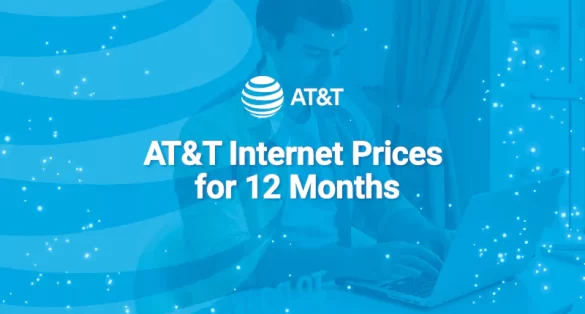 att-internet-prices-after-12-months