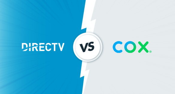 direct-vs-cox