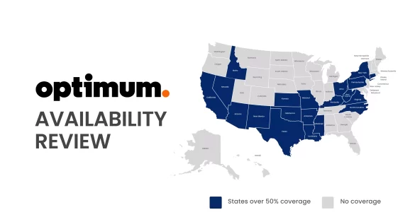 Optimum Availability