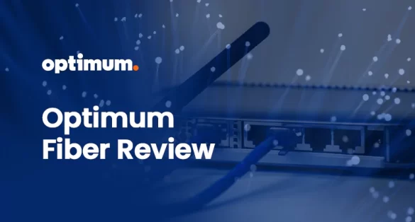 Optimum Fiber