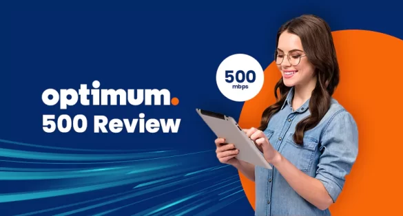 Optimum 500