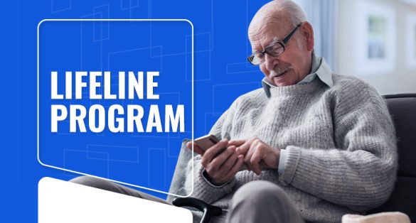 Lifeline Program