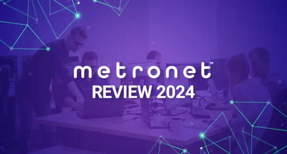 Metronet Review