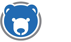 Bearifi BearExtender Logo