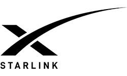 Startlink logo